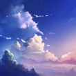 49图库资料恢复49.tKCom
